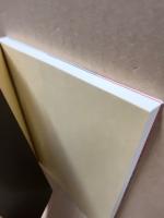 会津の歴史伝説 : とっておきの23話