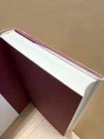 アメリカ先住民の貢献