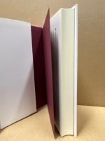 アメリカ先住民の貢献