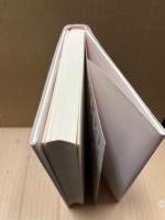 新・ハイトリポート