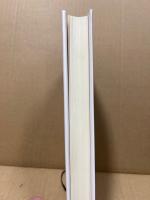 新・ハイトリポート