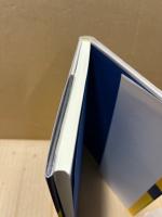 経営の新課題と人材育成