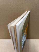 いちょう／はと : 仏教読本　2冊