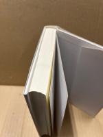 中国自動車産業と日本企業