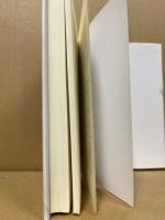 中国自動車産業と日本企業