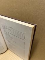 最新米英語商業通信文