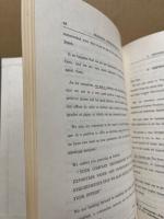 最新米英語商業通信文