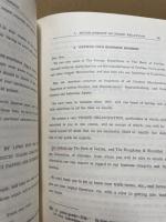 最新米英語商業通信文