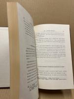 最新米英語商業通信文