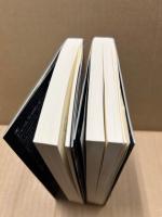 ウイルスの暗躍