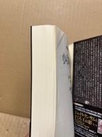 ウイルスの暗躍