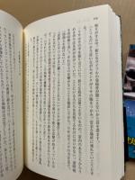 ウイルスの暗躍