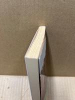 曠野から : アフリカで考える