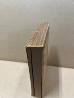 世界史的諸考察