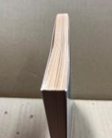 純粋経験の哲学