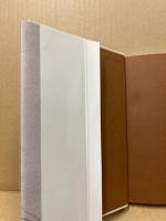 映画館がはねて