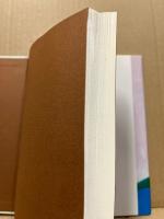 映画館がはねて