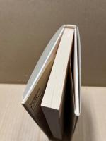 教育学研究の軌跡