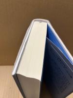 世界のCEO : 29人の巨人たちが語るビジネスの叡智