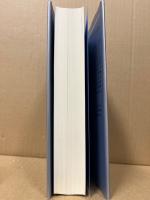 世界のCEO : 29人の巨人たちが語るビジネスの叡智