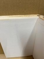 日本及び日本人に寄せる