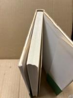 日本及び日本人に寄せる