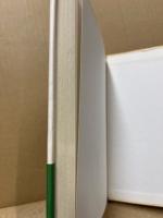 日本及び日本人に寄せる