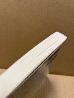 ベスト・オブ・天声人語