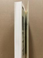 ベスト・オブ・天声人語