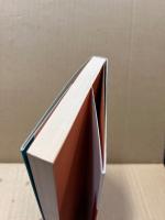 複製人間の恐怖 : みんなの遺伝子工学