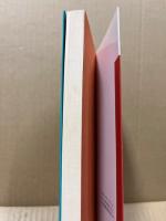 複製人間の恐怖 : みんなの遺伝子工学