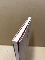 生きよう今日も喜んで : 平沢興語録