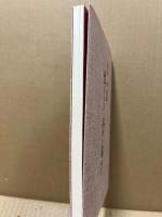 生きよう今日も喜んで : 平沢興語録