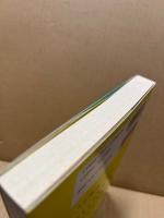 これが東大の授業ですか。