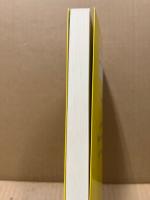 これが東大の授業ですか。