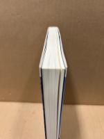 「グローバル人材」再考