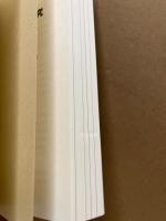 相互理解としての日本研究 : 日中比較による新展開