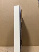 百年後の検証・中国人の日本留学およびその日本観－法政大学清国留学生法政速成科などの事例を中心に