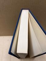 学究生活の思い出