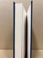 学究生活の思い出