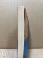 市民の国について