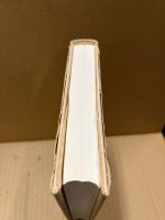 母親業の再生産 : 性差別の心理・社会的基盤