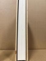 母親業の再生産 : 性差別の心理・社会的基盤