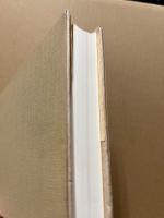 母親業の再生産 : 性差別の心理・社会的基盤