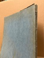 Photograms of the year 1928 The Annual Review for 1929 of The World's Pictorial Photographic Work
