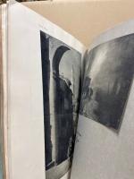 Photograms of the year 1928 The Annual Review for 1929 of The World's Pictorial Photographic Work