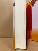 ジプシーの歴史 : 東欧・ロシアのロマ民族