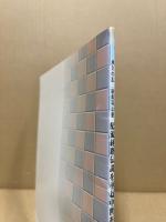 承久の乱後鳥羽上皇配流経路伝説を尋ね中世を探る