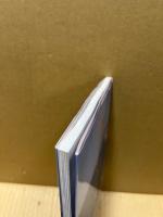 人麻呂さん石見に生きて恋して