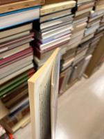 なみのあら磯 : 後醍醐天皇隠岐行在所論文集